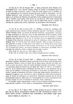 giornale/PUV0109343/1898/unico/00000877