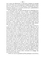 giornale/PUV0109343/1898/unico/00000882