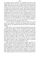 giornale/PUV0109343/1898/unico/00000883