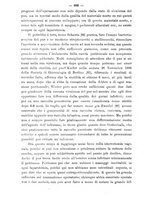 giornale/PUV0109343/1898/unico/00000884
