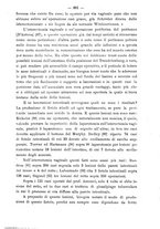 giornale/PUV0109343/1898/unico/00000885