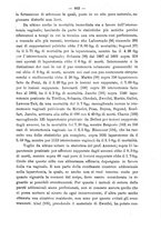 giornale/PUV0109343/1898/unico/00000887