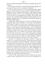 giornale/PUV0109343/1898/unico/00000888