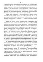 giornale/PUV0109343/1898/unico/00000889