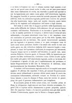 giornale/PUV0109343/1898/unico/00000890