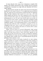 giornale/PUV0109343/1898/unico/00000891