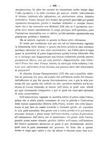 giornale/PUV0109343/1898/unico/00000892