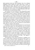 giornale/PUV0109343/1898/unico/00000893