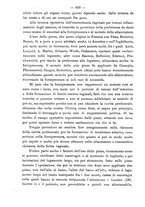 giornale/PUV0109343/1898/unico/00000894