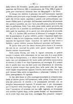 giornale/PUV0109343/1898/unico/00000895