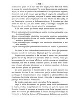 giornale/PUV0109343/1898/unico/00000896