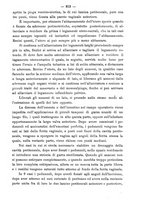 giornale/PUV0109343/1898/unico/00000897