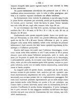 giornale/PUV0109343/1898/unico/00000898