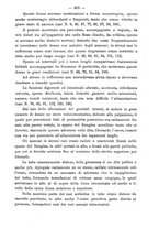 giornale/PUV0109343/1898/unico/00000899