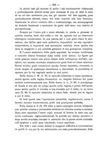 giornale/PUV0109343/1898/unico/00000900