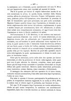 giornale/PUV0109343/1898/unico/00000901