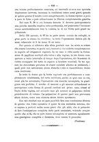 giornale/PUV0109343/1898/unico/00000902