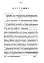 giornale/PUV0109343/1898/unico/00000903