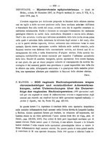 giornale/PUV0109343/1898/unico/00000904