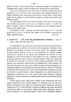 giornale/PUV0109343/1898/unico/00000905