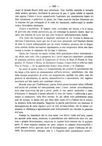 giornale/PUV0109343/1898/unico/00000906