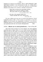 giornale/PUV0109343/1898/unico/00000907