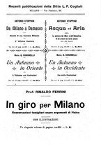 giornale/PUV0109343/1898/unico/00000909