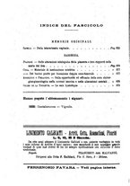 giornale/PUV0109343/1898/unico/00000910