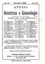 giornale/PUV0109343/1898/unico/00000911