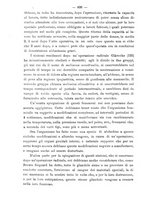 giornale/PUV0109343/1898/unico/00000914