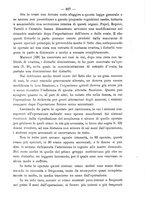 giornale/PUV0109343/1898/unico/00000915