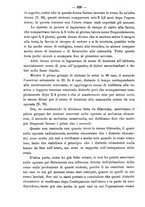 giornale/PUV0109343/1898/unico/00000916