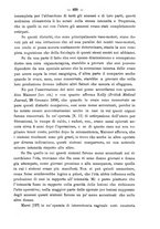 giornale/PUV0109343/1898/unico/00000917