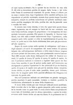 giornale/PUV0109343/1898/unico/00000918