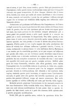giornale/PUV0109343/1898/unico/00000919