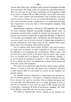 giornale/PUV0109343/1898/unico/00000920