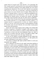 giornale/PUV0109343/1898/unico/00000921