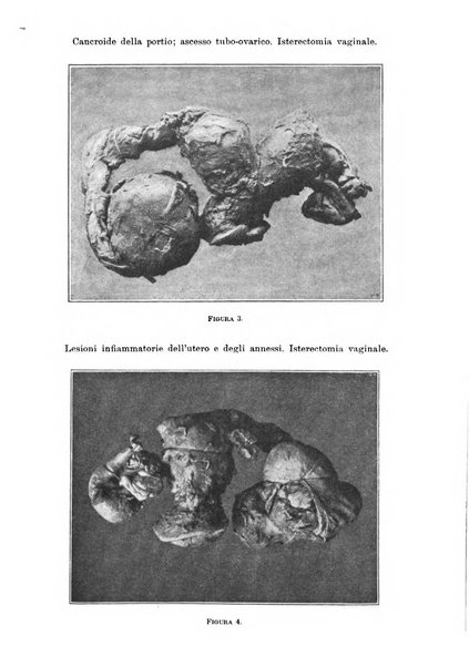 Annali di ostetricia e ginecologia