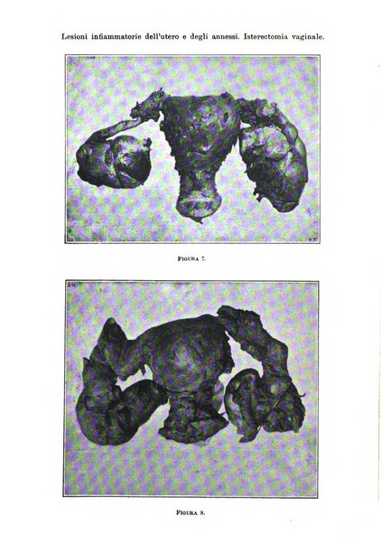 Annali di ostetricia e ginecologia