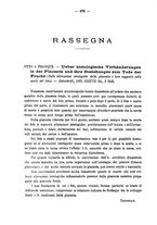 giornale/PUV0109343/1898/unico/00000972