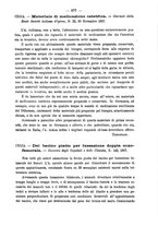 giornale/PUV0109343/1898/unico/00000973