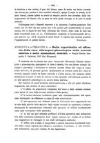 giornale/PUV0109343/1898/unico/00000974