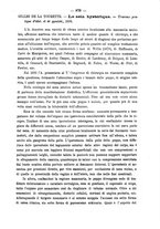giornale/PUV0109343/1898/unico/00000975