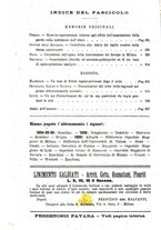 giornale/PUV0109343/1898/unico/00000978