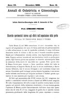 giornale/PUV0109343/1898/unico/00000981