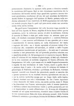 giornale/PUV0109343/1898/unico/00000982