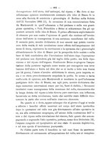 giornale/PUV0109343/1898/unico/00000984