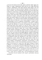 giornale/PUV0109343/1898/unico/00000986