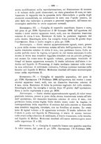 giornale/PUV0109343/1898/unico/00000988
