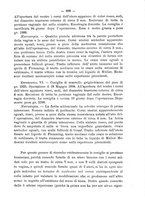 giornale/PUV0109343/1898/unico/00000989
